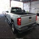 1GCVKREH2GZ276169 2016 Chevrolet Silverado K1500 Lt auction photo thumbnail 3