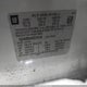 1GCVKREH2GZ276169 2016 Chevrolet Silverado K1500 Lt auction photo thumbnail 9