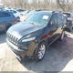 1C4PJLAB7FW731401 2015 Jeep Cherokee Sport auction photo thumbnail 2