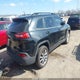 1C4PJLAB7FW731401 2015 Jeep Cherokee Sport auction photo thumbnail 4