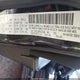 1C4PJLAB7FW731401 2015 Jeep Cherokee Sport auction photo thumbnail 9