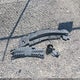 1GNERFKW4LJ165426 2020 Chevrolet Traverse Fwd Ls auction photo thumbnail 12
