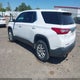 1GNERFKW4LJ165426 2020 Chevrolet Traverse Fwd Ls auction photo thumbnail 3