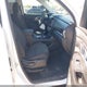 1GNERFKW4LJ165426 2020 Chevrolet Traverse Fwd Ls auction photo thumbnail 5
