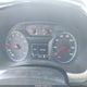 1GNERFKW4LJ165426 2020 Chevrolet Traverse Fwd Ls auction photo thumbnail 7