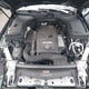 WDC0G4KB1HF253400 2017 Mercedes-Benz Glc 300 4Matic auction photo thumbnail 10