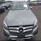 WDC0G4KB1HF253400 2017 Mercedes-Benz Glc 300 4Matic auction photo thumbnail 12