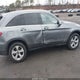 WDC0G4KB1HF253400 2017 Mercedes-Benz Glc 300 4Matic auction photo thumbnail 13