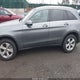 WDC0G4KB1HF253400 2017 Mercedes-Benz Glc 300 4Matic auction photo thumbnail 14
