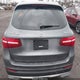 WDC0G4KB1HF253400 2017 Mercedes-Benz Glc 300 4Matic auction photo thumbnail 16