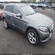 WDC0G4KB1HF253400 2017 Mercedes-Benz Glc 300 4Matic auction photo thumbnail 1