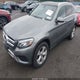 WDC0G4KB1HF253400 2017 Mercedes-Benz Glc 300 4Matic auction photo thumbnail 2