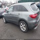 WDC0G4KB1HF253400 2017 Mercedes-Benz Glc 300 4Matic auction photo thumbnail 3