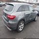 WDC0G4KB1HF253400 2017 Mercedes-Benz Glc 300 4Matic auction photo thumbnail 4