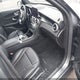 WDC0G4KB1HF253400 2017 Mercedes-Benz Glc 300 4Matic auction photo thumbnail 5