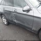 WDC0G4KB1HF253400 2017 Mercedes-Benz Glc 300 4Matic auction photo thumbnail 6