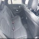 WDC0G4KB1HF253400 2017 Mercedes-Benz Glc 300 4Matic auction photo thumbnail 8