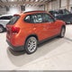 WBAVL1C56FVY40321 2015 BMW X1 xDrive28I auction photo thumbnail 4
