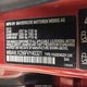 WBAVL1C56FVY40321 2015 BMW X1 xDrive28I auction photo thumbnail 9
