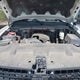 1GCHC23K18F141400 2008 Chevrolet Silverado 2500Hd Work Truck auction photo thumbnail 10