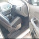 1GCHC23K18F141400 2008 Chevrolet Silverado 2500Hd Work Truck auction photo thumbnail 5