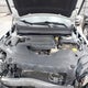 1C4PJMMB7PD100422 2023 Jeep Cherokee Altitude Lux 4X4 auction photo thumbnail 10