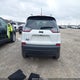 1C4PJMMB7PD100422 2023 Jeep Cherokee Altitude Lux 4X4 auction photo thumbnail 16