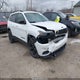 1C4PJMMB7PD100422 2023 Jeep Cherokee Altitude Lux 4X4 auction photo thumbnail 1