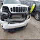 1C4PJMMB7PD100422 2023 Jeep Cherokee Altitude Lux 4X4 auction photo thumbnail 6