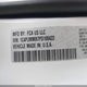 1C4PJMMB7PD100422 2023 Jeep Cherokee Altitude Lux 4X4 auction photo thumbnail 9