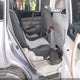 JTEEW41A382011671 2008 Toyota Highlander Hybrid auction photo thumbnail 8