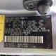 JTEEW41A382011671 2008 Toyota Highlander Hybrid auction photo thumbnail 9