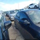 3KPF24AD7KE117856 2019 Kia Forte Lxs auction photo thumbnail 13