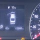 3KPF24AD7KE117856 2019 Kia Forte Lxs auction photo thumbnail 15