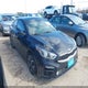 3KPF24AD7KE117856 2019 Kia Forte Lxs auction photo thumbnail 1