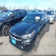 3KPF24AD7KE117856 2019 Kia Forte Lxs auction photo thumbnail 2