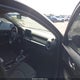 3KPF24AD7KE117856 2019 Kia Forte Lxs auction photo thumbnail 5