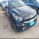 3KPF24AD7KE117856 2019 Kia Forte Lxs auction photo thumbnail 6