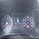 3KPF24AD7KE117856 2019 Kia Forte Lxs auction photo thumbnail 7