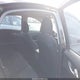 3KPF24AD7KE117856 2019 Kia Forte Lxs auction photo thumbnail 8
