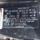 3KPF24AD7KE117856 2019 Kia Forte Lxs auction photo thumbnail 9