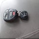 5GAKRAKD2FJ271649 2015 Buick Enclave Convenience auction photo thumbnail 11