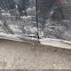 5GAKRAKD2FJ271649 2015 Buick Enclave Convenience auction photo thumbnail 13