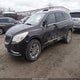 5GAKRAKD2FJ271649 2015 Buick Enclave Convenience auction photo thumbnail 2