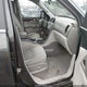 5GAKRAKD2FJ271649 2015 Buick Enclave Convenience auction photo thumbnail 5