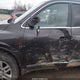 5GAKRAKD2FJ271649 2015 Buick Enclave Convenience auction photo thumbnail 6