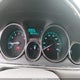 5GAKRAKD2FJ271649 2015 Buick Enclave Convenience auction photo thumbnail 7