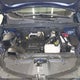 KL4CJESB7KB932414 2019 Buick Encore Awd Preferred auction photo thumbnail 10