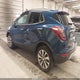 KL4CJESB7KB932414 2019 Buick Encore Awd Preferred auction photo thumbnail 3