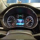 KL4CJESB7KB932414 2019 Buick Encore Awd Preferred auction photo thumbnail 7